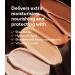 M dara Organic Skincare Concealer 25 Latte - Vegan Hyaluronic Acid Natural Finish for Dark Circles & Impurities | Cosmos Certified 4 ml - Buy Online on SooperMarket.com