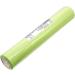 Intec Replacement Battery for IMT-3500D | 5000mAh Compatible Battery - International Shipping Available - Buy Online on SooperMarket.com