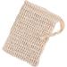 MUSISALY 10 pcs Foaming Cleaning for Draw Sack Pouch Soap Net - Buy Online on SooperMarket.com