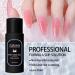 Lofuanna Slip Solution 240ML for Poly Nail Gel - Nail Extension Slip and Brush Conditioner - Nail Builder Gel Liquid for Beginners | SET 1 - Buy Online on SooperMarket.com