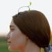 KALLORY 10pcs Bean Sprout Hair Clips - Cute Green Pea Barrettes for Girls - Buy Online on SooperMarket.com