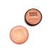 Eight Saints Lip Trick Vanilla Lip Mask, Natural and Organic Lip Gloss Treatment for Full Lip Renewal, .5 Ounces