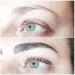 AirLift ORIGINAL Silicone Lash Lift Shields Size XS Extra Small Reusable with Grooves - Buy Online on SooperMarket.com