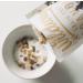 Wildway Keto Vegan Granola - Coconut Cashew, 3 Pack | Gluten Free, Low Carb, No Added Sugar - Buy Online on SooperMarket.com