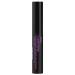 Shop Ardell Natural Brush-On Adhesive with Biotin & Rosewater - Dark | International Shipping Available - Buy Online on SooperMarket.com