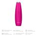Geske SmartAppGuided Microcurrent Face-Lift Pen | 6-in-1 Anti-Aging Skincare Tool for Wrinkle-Free Young Skin | International Shipping Available - Buy Online on SooperMarket.com