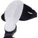 3D Rotate Bunion Corrector - Eversion Toe Corrector with PE Thick Silicone - Buy Online on SooperMarket.com