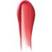 e.l.f. Camo Liquid Blush Long-lasting Liquid Blush For High-pigment Colour & Glow Reviver Lip Oil Nourishing Tinted Lip Oil For A High-shine Finish - Buy Online on SooperMarket.com