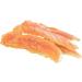 Trixie Rabbit Ears & Gluten-Free Chicken Chewing Rolls - Premium Dog Treats (500g 240g) | International Shipping Available - Buy Online on SooperMarket.com