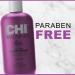 CHI Magnified Volume Conditioner 12 oz - Odorless Unisex Hair Care | International Shipping - Buy Online on SooperMarket.com