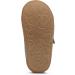 Naturino Cocoon VL Leather First Steps Shoes - Skyblue, Size 4 UK Child - Buy Online on SooperMarket.com