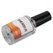 Fallen Scars Wax Sealant - Durable Safe Ingredients for Halloween Makeup & Fake Wounds - Buy Online on SooperMarket.com