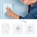LATTCURE Baby Safety Locks - 36 Pcs Childproofing Set (Baby Locks-2) - Buy Online on SooperMarket.com