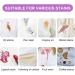 Active Enzyme Laundry Stain Remover Garment Stubborn Stain Cleaner Oil Remover Clothes Stain Remover Cleaner Emergency Stain Rescue Stain Remover 120ml - Buy Online on SooperMarket.com