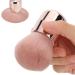 Powder Brush Fiber Hair Makeup Brush for Beauty Salon for Home for Cosmetic Shop - Buy Online on SooperMarket.com
