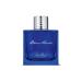 Jack Black Blue Mark Eau de Parfum 3.4 Fl Oz - Buy Online on SooperMarket.com