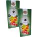2 x New Berry Fruit Jewels 300grams - Assorted Soft Centred Fruit Jellies - Individually Wrapped Assorted Fruit Jewels - Buy Online on SooperMarket.com