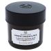 The Body Shop Chinese Ginseng & Rice Clarifying Polishing Mask - 2.5 Oz - Buy Online on SooperMarket.com