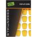 Fox Pop Up Corn Yellow (Standard) - Buy Online on SooperMarket.com