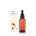 Jurlique - Skin Balancing - Face Oil - Face Neck & D colletage - Moisturizes & Balances Skin Protects From Moisture Loss Addresses Uneven Skin Tone - Natural Ingredients - All Skin Types - 50ml Face/Oil