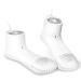 Home Care Wholesale Shoe Dryer and Deodorizer with Timer Heat Boots Dryer Shoes Warmer US Plug PM20 (Upgrade)