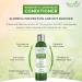 Alopecia Prevention Conditioner with Rosemary & Lemongrass - DHT Blocker, Doctor Developed - 2018 Formula - Buy Online on SooperMarket.com