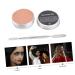 Buy NOLITOY Halloween Fake Blood Effects Body Paint & Scar Wax Kit | Special Effects Makeup for Wounds & Scars - International Shipping Available - Buy Online on SooperMarket.com