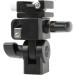 Godox Type E Flash Speedlite Umbrella Light Holder | Universal Mount Stand Bracket for Godox V860III, TT685II, V850III, V860II, TT350, TT600, V350 - Buy Online on SooperMarket.com