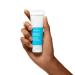 Clarins Fresh Scrub - Award-Winning Cream-Gel Face Scrub | Exfoliates & Hydrates All Skin Types | Paraben-Free SLS-Free Mineral Oil Free - Buy Online on SooperMarket.com