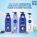 Nivea Aloe Hydration Body Lotion 400ml - Moisturizing and Soothing Formula - Buy Online on SooperMarket.com