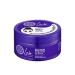 Natura Siberica Biome Super Tonic Eye Patch 60 pcs