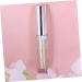 WOONEKY 2pcs Glow Eye Powder Sparkling Eyeliner Makeup Eyeshadow Glitter Liquid Eyeliners Eye Shadow Golden - Buy Online on SooperMarket.com