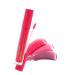 L.A. Colors High Shine Shea Butter Lip Gloss - Snuggle 0.14 oz | Moisturizing Lip Gloss - Buy Online on SooperMarket.com