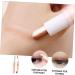 Healeved 2pcs Eye Shadow Stick Makeup Eyeshadow Pen Eye Shadow Cosmetic Glitter Eye Shadow Blue Plastic - Buy Online on SooperMarket.com
