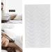 Wrinkle Patch Eliminate Wrinkles Patch Light in Weight Designed To Remove Wrinkles Around the Eyes for Home Use - Buy Online on SooperMarket.com