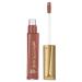 Rimmel Stay Plumped Lip Gloss 759 Spiced Nude - Long-Lasting Shine & Plumping Effect - Buy Online on SooperMarket.com