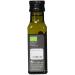  lm hle Solling Organic Borage Oil - Cold Pressed Native 100ml - Premium International Shipping - Buy Online on SooperMarket.com