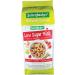 Seitenbacher Low Sugar Muesli Natural Cereal, 16 Ounce