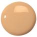 L'Or al Paris True Match Super-Blendable Makeup in Suntan - 1 fl. oz - Buy Online on SooperMarket.com