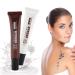Waterproof Scar & Tattoo Concealer Set for Flawless Coverage - Makeup Primer & Contour Cream - Buy Online on SooperMarket.com