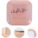 MUSISALY Highlighter Powder for Makeup Powder Highlighter Face Highlighter Glitter for Makeup Body Makeup Body Shimmer Glitter Highlight Powder Glitter Makeup Highlighter Powder Makeup - Buy Online on SooperMarket.com