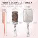 Detangle Hair Brush Set - Luxury Gifts for Women | Lily England - Buy Online on SooperMarket.com
