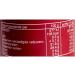 Hela Curry Ketchup Original 800 ml - Classic Flavor | Pack of 1 - Buy Online on SooperMarket.com