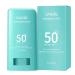 Sun Protection Pen SPF50+PA+++ UV Fresh Sunscreen