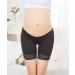 FEOYA Maternity Safety Shorts 2pcs XL (110-132 lb) High Elastic Cotton Low Waist - Buy Online on SooperMarket.com