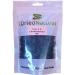 Dried Cranberries Sweetened Fruit 1 KG Premium Quality - The Dried Natural