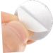 288 Pcs Nail Polishing Sheets Pedicure Sanding Discs Nail Tool Electric Pedicure Callus Remover Discs Toe Pads Feet Sandpit Mill Drilling - Buy Online on SooperMarket.com