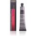 L'Or al Diarichesse 4 Medium Brown Hair Color - 50ml International Shipping Available - Buy Online on SooperMarket.com