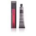 Richesse 4 50ml Multi-Coloured - Multi-Coloured 50 ml (Pack of 1)