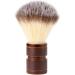 Predolo Soft Men's Shaving Brush & Women's Powder Brush - Travel-Friendly Essentials - Buy Online on SooperMarket.com